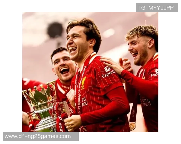 3场竞赛造3球，利物浦官方：基耶萨中选队内9月最佳球员