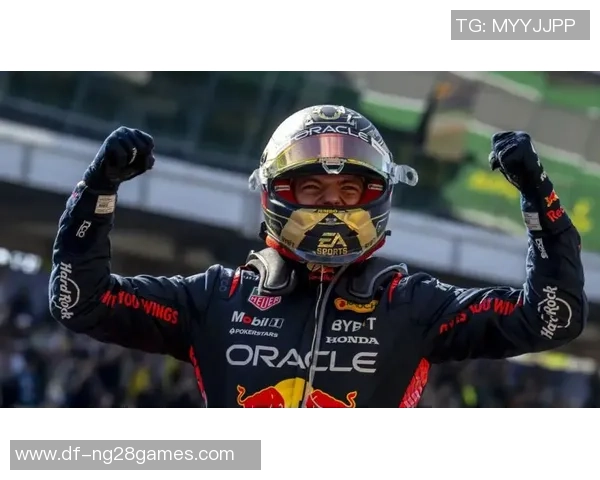 F1阿布扎比一练：诺里斯全场最快，维斯塔潘第2，9位新秀上台