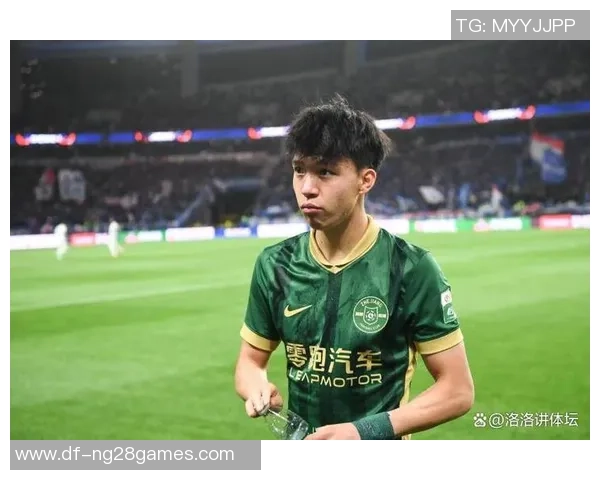 官宣！王钰栋退出国足，留洋德国，身价1200万，年薪仅50万，祝贺