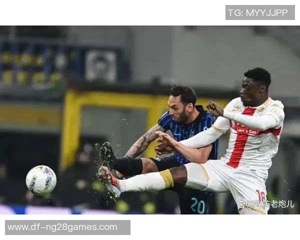 意甲第15轮战罢，争冠格式日益白热化，四强争霸益发剧烈