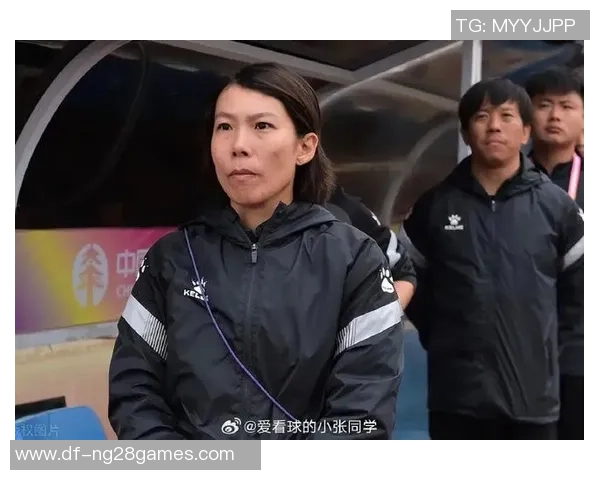 百万欧元主帅下课!中国女足换帅内情曝光,名帅常卫巍意外接盘